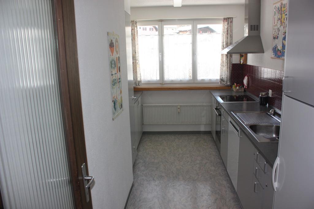 Arcula Apartamento